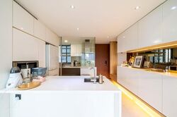 6 Derbyshire (D11), Condominium #490905231